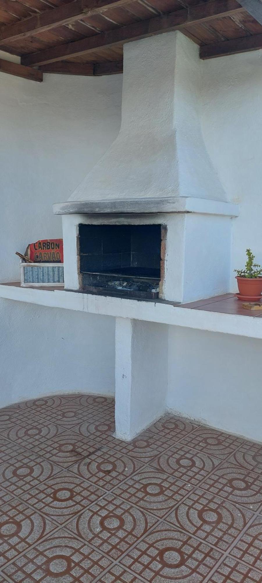 Casa Andres Appartement *